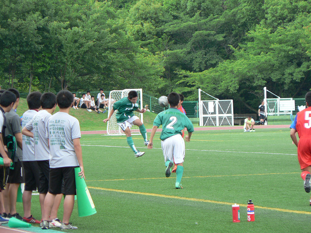 20160702A2_09.jpg